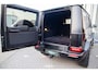 Mercedes-Benz G-klasse AMG G 63 ORIG NL | GRIJS KENTEKEN | KEYLESS | CARBON | BURMESTER | NIGHT | PPF | MANUFAKTUR | BOMVOL!!
