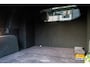 Mercedes-Benz G-klasse AMG G 63 ORIG NL | GRIJS KENTEKEN | KEYLESS | CARBON | BURMESTER | NIGHT | PPF | MANUFAKTUR | BOMVOL!!