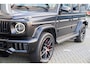 Mercedes-Benz G-klasse AMG G 63 ORIG NL | GRIJS KENTEKEN | KEYLESS | CARBON | BURMESTER | NIGHT | PPF | MANUFAKTUR | BOMVOL!!