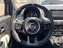 Fiat 500 0.9T 80PK SPORT NANO GREY APPCARPLAY/NAVI/CLIMA/ PDC/LMV/DIGIDASH/SPORTSTOELEN/MEDIA/S&S/BTA/DAB/ 2 EIG./NL AUTO/KM=NAP