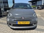 Fiat 500 0.9T 80PK SPORT NANO GREY APPCARPLAY/NAVI/CLIMA/ PDC/LMV/DIGIDASH/SPORTSTOELEN/MEDIA/S&S/BTA/DAB/ 2 EIG./NL AUTO/KM=NAP