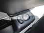 Fiat 500 0.9T 80PK SPORT NANO GREY APPCARPLAY/NAVI/CLIMA/ PDC/LMV/DIGIDASH/SPORTSTOELEN/MEDIA/S&S/BTA/DAB/ 2 EIG./NL AUTO/KM=NAP