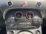 Fiat 500 0.9T 80PK SPORT NANO GREY APPCARPLAY/NAVI/CLIMA/ PDC/LMV/DIGIDASH/SPORTSTOELEN/MEDIA/S&S/BTA/DAB/ 2 EIG./NL AUTO/KM=NAP