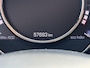 Fiat 500 0.9T 80PK SPORT NANO GREY APPCARPLAY/NAVI/CLIMA/ PDC/LMV/DIGIDASH/SPORTSTOELEN/MEDIA/S&S/BTA/DAB/ 2 EIG./NL AUTO/KM=NAP