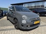 Fiat 500 0.9T 80PK SPORT NANO GREY APPCARPLAY/NAVI/CLIMA/ PDC/LMV/DIGIDASH/SPORTSTOELEN/MEDIA/S&S/BTA/DAB/ 2 EIG./NL AUTO/KM=NAP