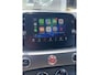 Fiat 500 0.9T 80PK SPORT NANO GREY APPCARPLAY/NAVI/CLIMA/ PDC/LMV/DIGIDASH/SPORTSTOELEN/MEDIA/S&S/BTA/DAB/ 2 EIG./NL AUTO/KM=NAP