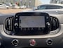 Fiat 500 0.9T 80PK SPORT NANO GREY APPCARPLAY/NAVI/CLIMA/ PDC/LMV/DIGIDASH/SPORTSTOELEN/MEDIA/S&S/BTA/DAB/ 2 EIG./NL AUTO/KM=NAP