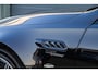 Mercedes-Benz C-klasse AMG 63 S E Performance PANO | HEAD-UP | MEMORY | KUIPSTOELEN | 360CAMERA | 680PK