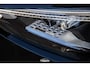 Mercedes-Benz C-klasse AMG 63 S E Performance PANO | HEAD-UP | MEMORY | KUIPSTOELEN | 360CAMERA | 680PK