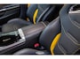 Mercedes-Benz C-klasse AMG 63 S E Performance PANO | HEAD-UP | MEMORY | KUIPSTOELEN | 360CAMERA | 680PK