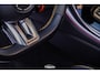 Mercedes-Benz C-klasse AMG 63 S E Performance PANO | HEAD-UP | MEMORY | KUIPSTOELEN | 360CAMERA | 680PK