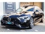 Mercedes-Benz C-klasse AMG 63 S E Performance PANO | HEAD-UP | MEMORY | KUIPSTOELEN | 360CAMERA | 680PK