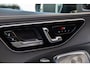 Mercedes-Benz C-klasse AMG 63 S E Performance PANO | HEAD-UP | MEMORY | KUIPSTOELEN | 360CAMERA | 680PK
