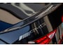 Mercedes-Benz C-klasse AMG 63 S E Performance PANO | HEAD-UP | MEMORY | KUIPSTOELEN | 360CAMERA | 680PK