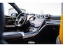 Mercedes-Benz C-klasse AMG 63 S E Performance PANO | HEAD-UP | MEMORY | KUIPSTOELEN | 360CAMERA | 680PK
