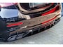 Mercedes-Benz C-klasse AMG 63 S E Performance PANO | HEAD-UP | MEMORY | KUIPSTOELEN | 360CAMERA | 680PK