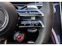 Mercedes-Benz C-klasse AMG 63 S E Performance PANO | HEAD-UP | MEMORY | KUIPSTOELEN | 360CAMERA | 680PK