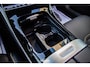 Mercedes-Benz C-klasse AMG 63 S E Performance PANO | HEAD-UP | MEMORY | KUIPSTOELEN | 360CAMERA | 680PK