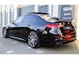 Mercedes-Benz C-klasse AMG 63 S E Performance PANO | HEAD-UP | MEMORY | KUIPSTOELEN | 360CAMERA | 680PK