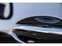 Mercedes-Benz C-klasse AMG 63 S E Performance PANO | HEAD-UP | MEMORY | KUIPSTOELEN | 360CAMERA | 680PK