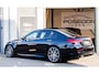 Mercedes-Benz C-klasse AMG 63 S E Performance PANO | HEAD-UP | MEMORY | KUIPSTOELEN | 360CAMERA | 680PK