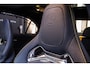 Mercedes-Benz C-klasse AMG 63 S E Performance PANO | HEAD-UP | MEMORY | KUIPSTOELEN | 360CAMERA | 680PK