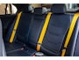 Mercedes-Benz C-klasse AMG 63 S E Performance PANO | HEAD-UP | MEMORY | KUIPSTOELEN | 360CAMERA | 680PK