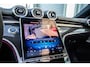Mercedes-Benz C-klasse AMG 63 S E Performance PANO | HEAD-UP | MEMORY | KUIPSTOELEN | 360CAMERA | 680PK