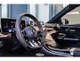 Mercedes-Benz C-klasse AMG 63 S E Performance PANO | HEAD-UP | MEMORY | KUIPSTOELEN | 360CAMERA | 680PK