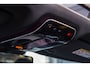 Mercedes-Benz C-klasse AMG 63 S E Performance PANO | HEAD-UP | MEMORY | KUIPSTOELEN | 360CAMERA | 680PK