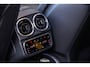Mercedes-Benz C-klasse AMG 63 S E Performance PANO | HEAD-UP | MEMORY | KUIPSTOELEN | 360CAMERA | 680PK