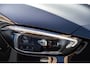 Mercedes-Benz C-klasse AMG 63 S E Performance PANO | HEAD-UP | MEMORY | KUIPSTOELEN | 360CAMERA | 680PK