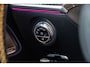 Mercedes-Benz C-klasse AMG 63 S E Performance PANO | HEAD-UP | MEMORY | KUIPSTOELEN | 360CAMERA | 680PK