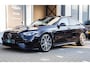 Mercedes-Benz C-klasse AMG 63 S E Performance PANO | HEAD-UP | MEMORY | KUIPSTOELEN | 360CAMERA | 680PK