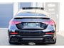 Mercedes-Benz C-klasse AMG 63 S E Performance PANO | HEAD-UP | MEMORY | KUIPSTOELEN | 360CAMERA | 680PK