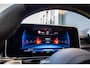 Mercedes-Benz C-klasse AMG 63 S E Performance PANO | HEAD-UP | MEMORY | KUIPSTOELEN | 360CAMERA | 680PK