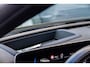 Mercedes-Benz C-klasse AMG 63 S E Performance PANO | HEAD-UP | MEMORY | KUIPSTOELEN | 360CAMERA | 680PK