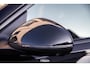 Mercedes-Benz C-klasse AMG 63 S E Performance PANO | HEAD-UP | MEMORY | KUIPSTOELEN | 360CAMERA | 680PK
