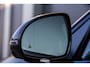 Mercedes-Benz C-klasse AMG 63 S E Performance PANO | HEAD-UP | MEMORY | KUIPSTOELEN | 360CAMERA | 680PK