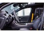 Mercedes-Benz C-klasse AMG 63 S E Performance PANO | HEAD-UP | MEMORY | KUIPSTOELEN | 360CAMERA | 680PK