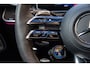 Mercedes-Benz C-klasse AMG 63 S E Performance PANO | HEAD-UP | MEMORY | KUIPSTOELEN | 360CAMERA | 680PK