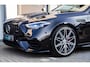 Mercedes-Benz C-klasse AMG 63 S E Performance PANO | HEAD-UP | MEMORY | KUIPSTOELEN | 360CAMERA | 680PK