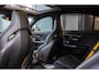 Mercedes-Benz C-klasse AMG 63 S E Performance PANO | HEAD-UP | MEMORY | KUIPSTOELEN | 360CAMERA | 680PK