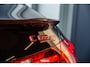 Mercedes-Benz C-klasse AMG 63 S E Performance PANO | HEAD-UP | MEMORY | KUIPSTOELEN | 360CAMERA | 680PK