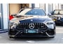 Mercedes-Benz C-klasse AMG 63 S E Performance PANO | HEAD-UP | MEMORY | KUIPSTOELEN | 360CAMERA | 680PK