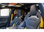 Mercedes-Benz C-klasse AMG 63 S E Performance PANO | HEAD-UP | MEMORY | KUIPSTOELEN | 360CAMERA | 680PK