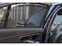 Mercedes-Benz C-klasse AMG 63 S E Performance PANO | HEAD-UP | MEMORY | KUIPSTOELEN | 360CAMERA | 680PK