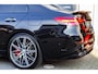 Mercedes-Benz C-klasse AMG 63 S E Performance PANO | HEAD-UP | MEMORY | KUIPSTOELEN | 360CAMERA | 680PK