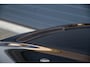 Mercedes-Benz C-klasse AMG 63 S E Performance PANO | HEAD-UP | MEMORY | KUIPSTOELEN | 360CAMERA | 680PK