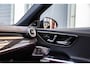 Mercedes-Benz C-klasse AMG 63 S E Performance PANO | HEAD-UP | MEMORY | KUIPSTOELEN | 360CAMERA | 680PK
